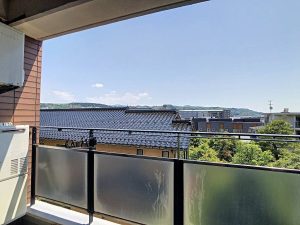 ＧＲＡＮＤ　ＳＵＮＰＩＡ_０３０５_その他画像7_バルコニー